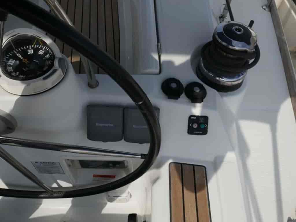 Boat picture 8