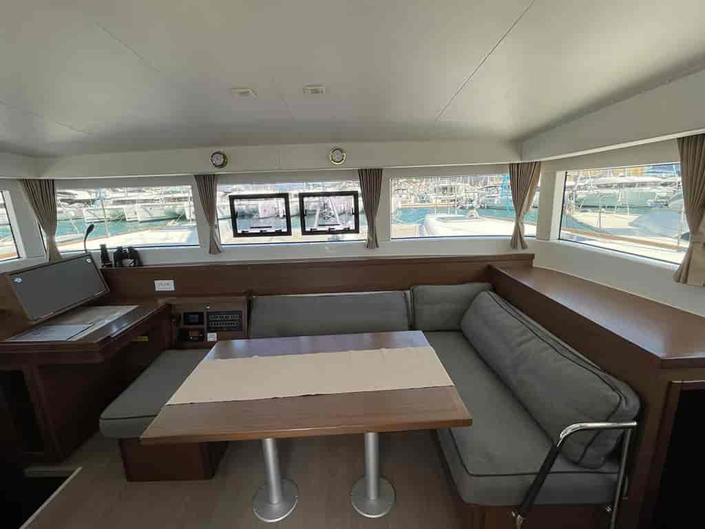 Boat picture 18