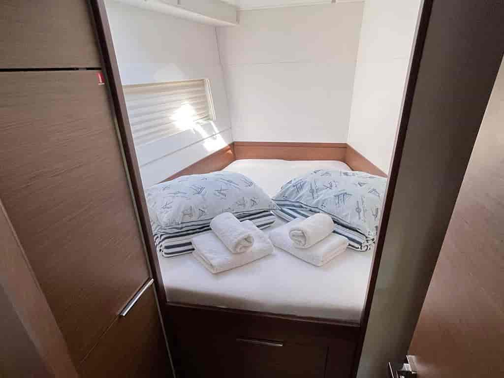 Boat picture 23
