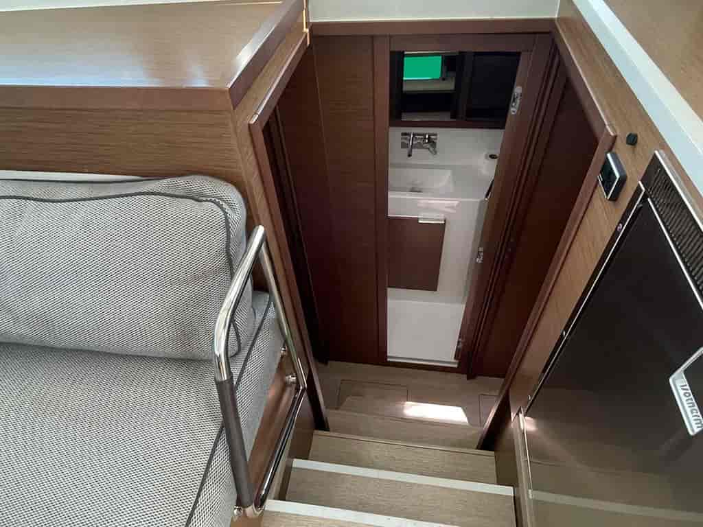 Boat picture 28