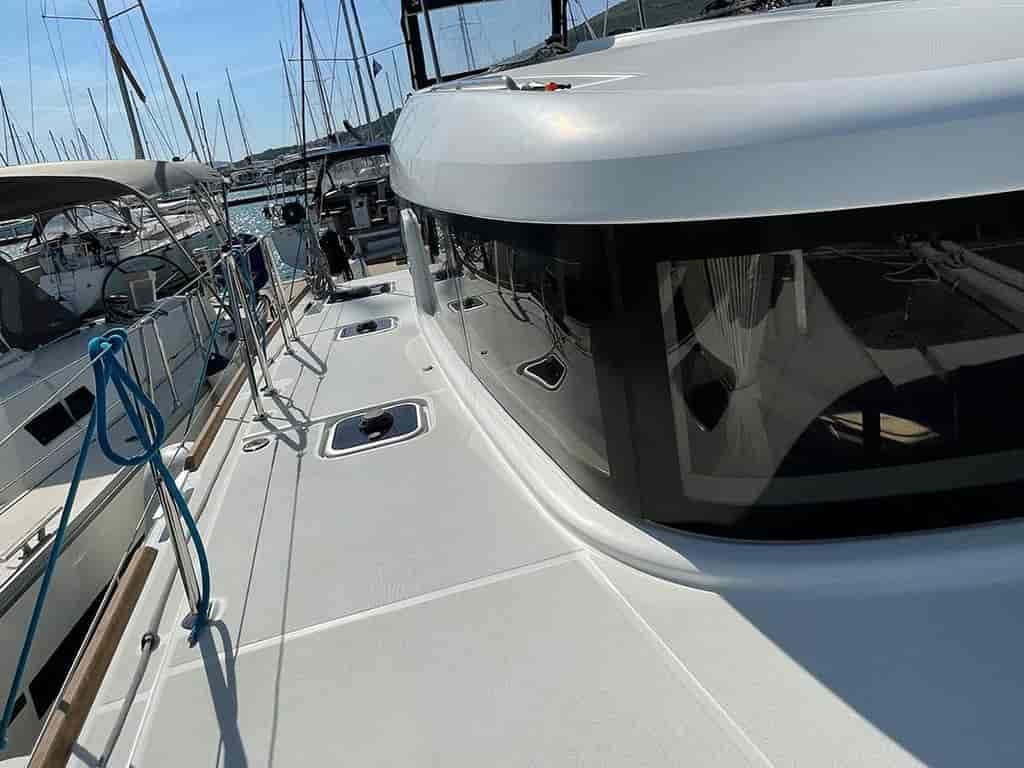 Boat picture 7