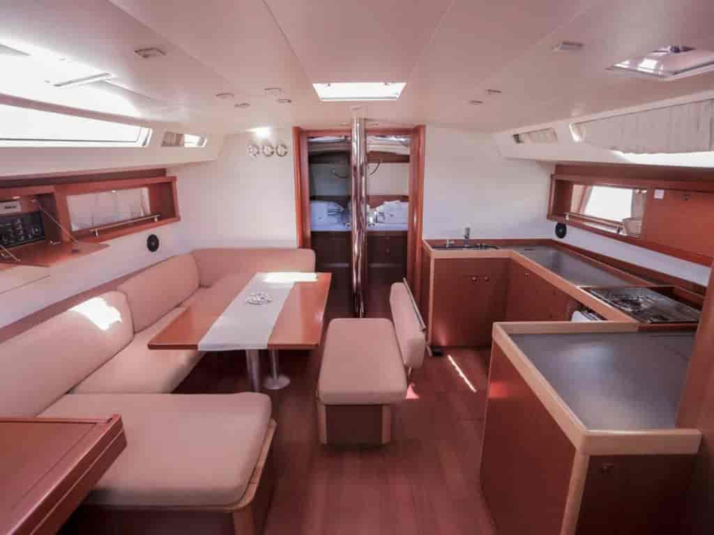 Boat picture 8