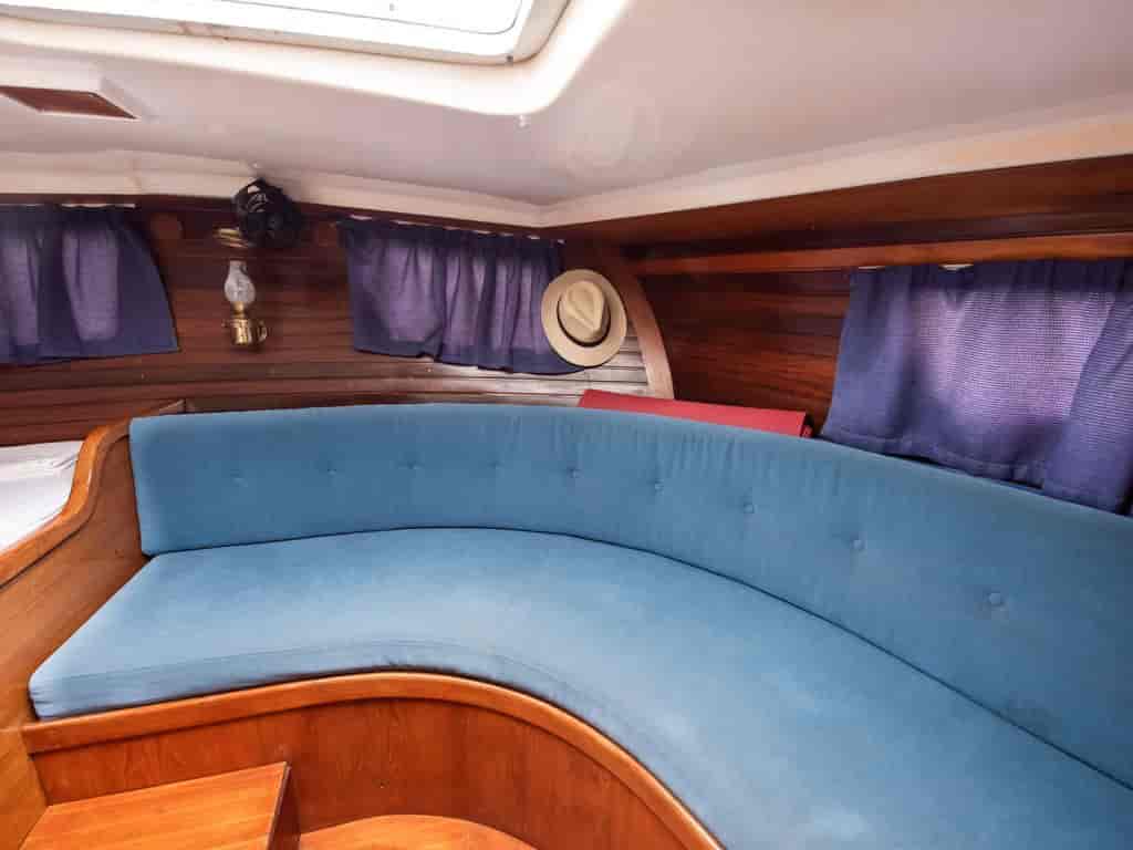 Boat picture 13