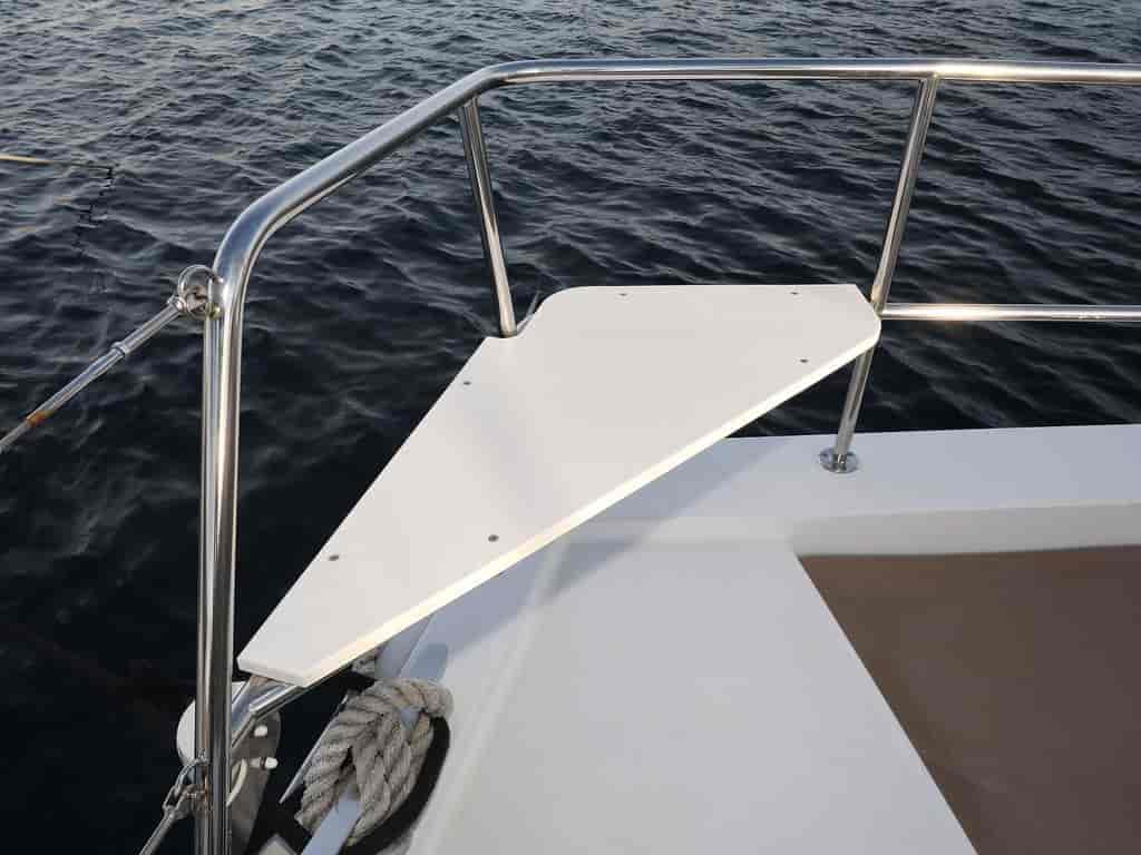 Boat picture 12