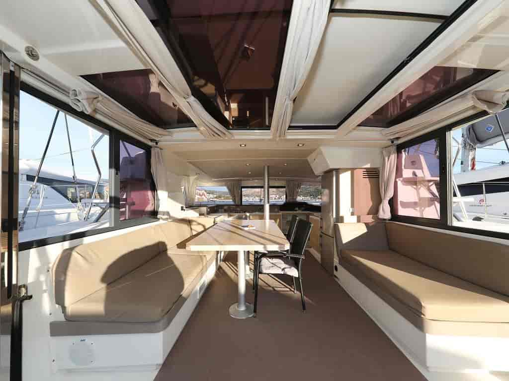 Boat picture 13