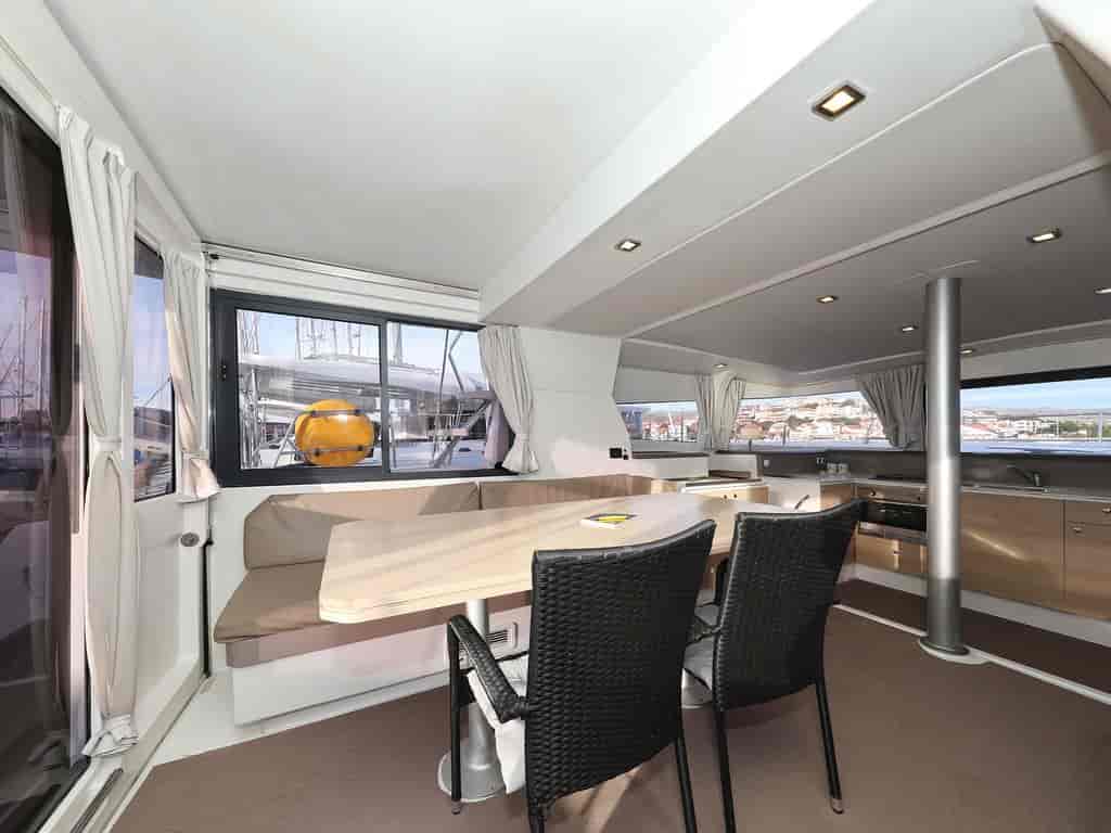Boat picture 15