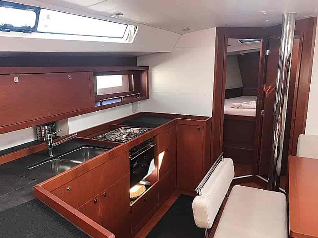 Boat picture 3
