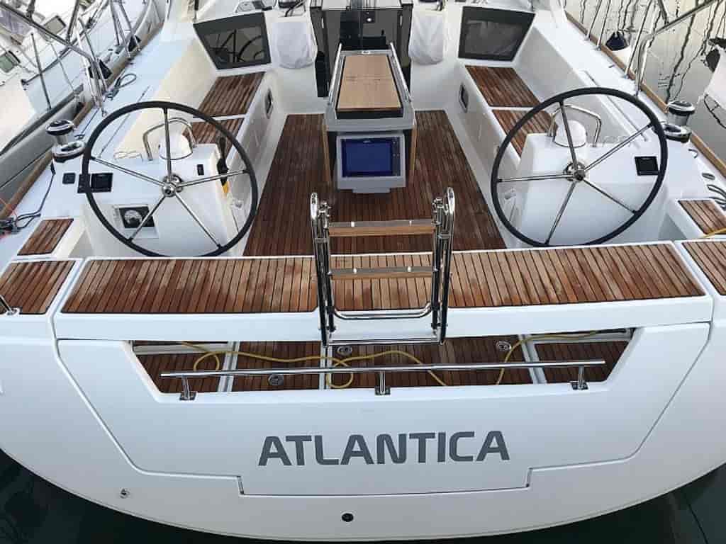 Boat picture 7