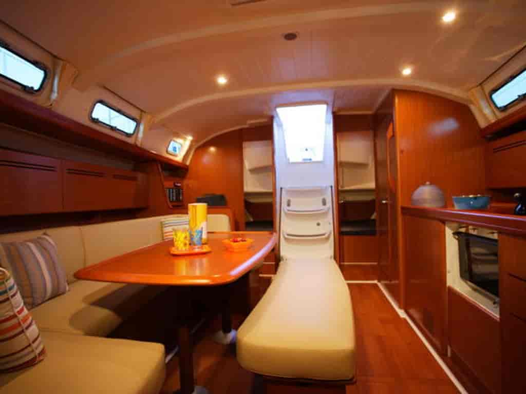 Boat picture 8