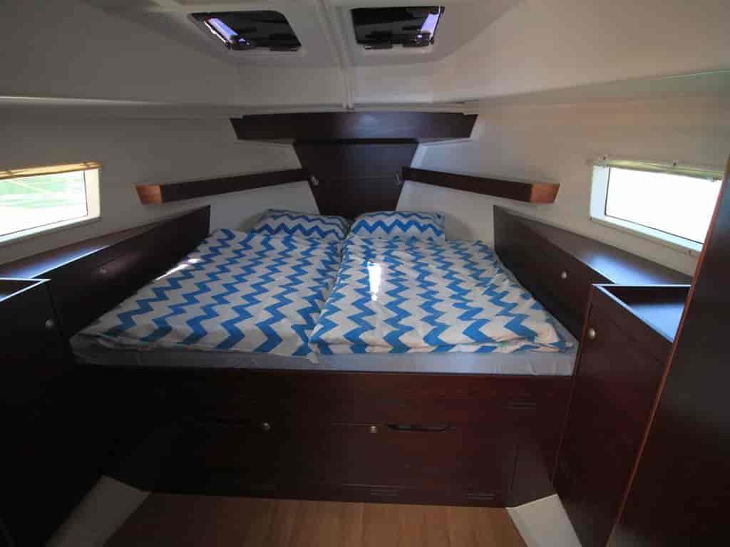 Boat picture 9