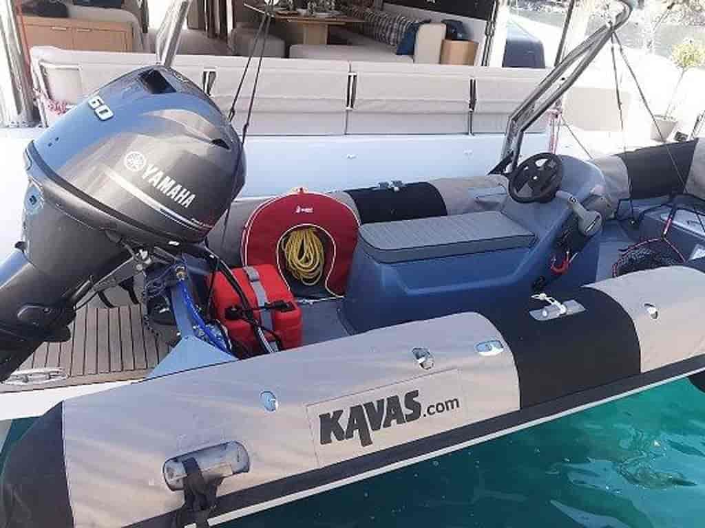 Boat picture 9