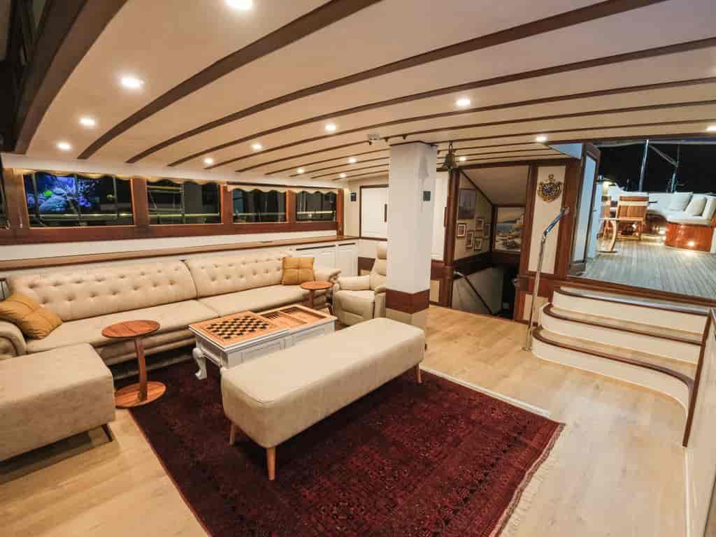 Boat picture 19