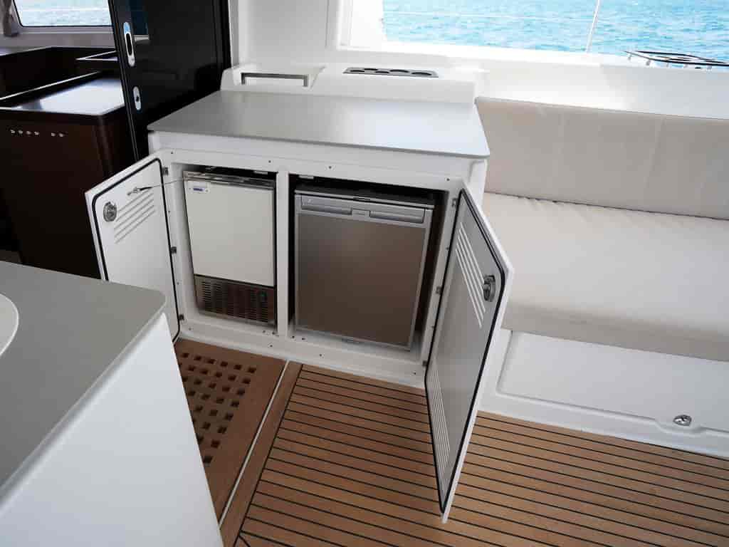 Boat picture 23