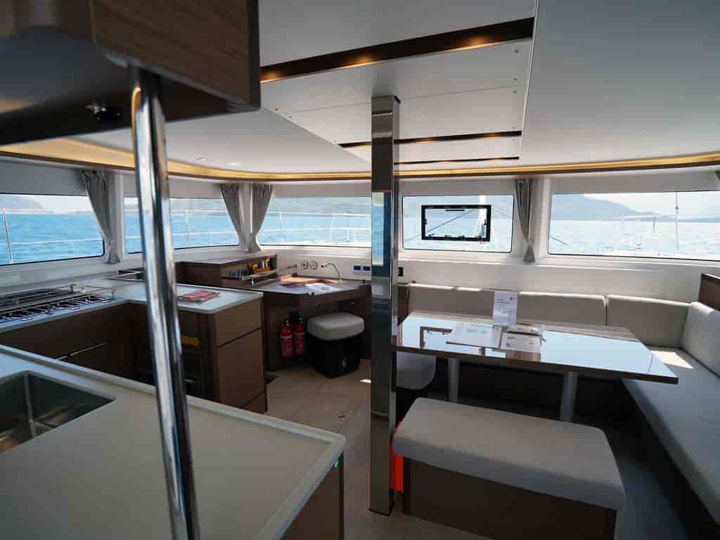 Boat picture 5