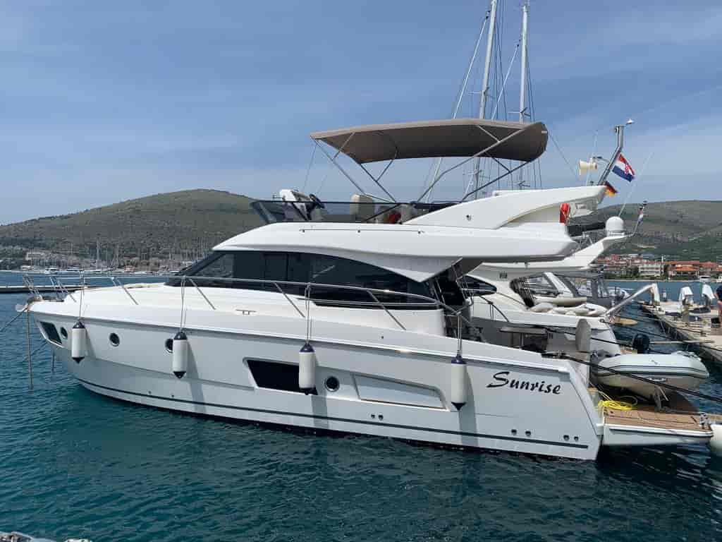 Boat picture 23