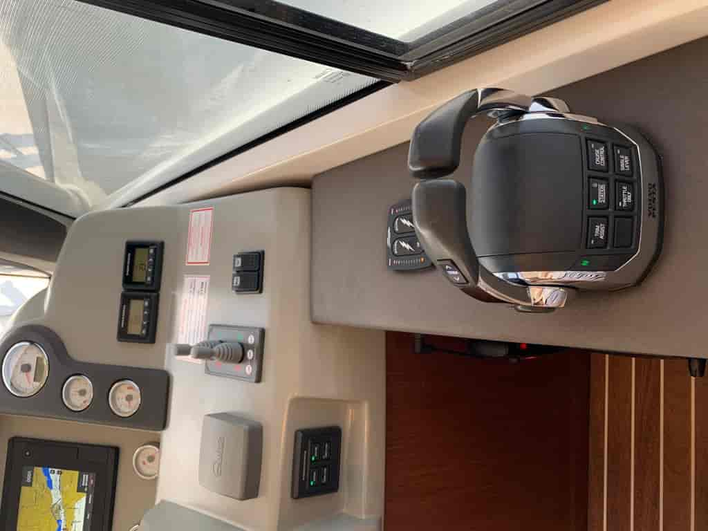 Boat picture 41