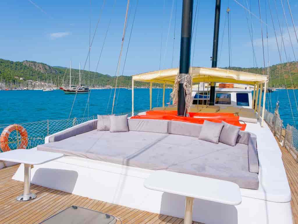 Boat picture 4