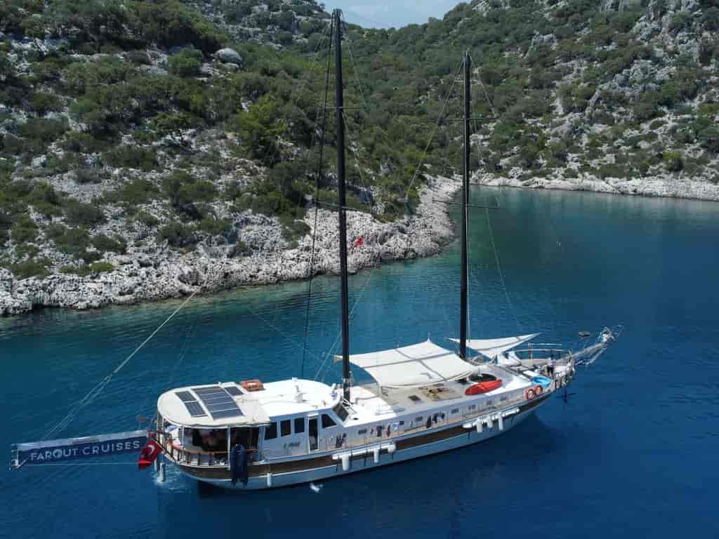 Boat picture 5