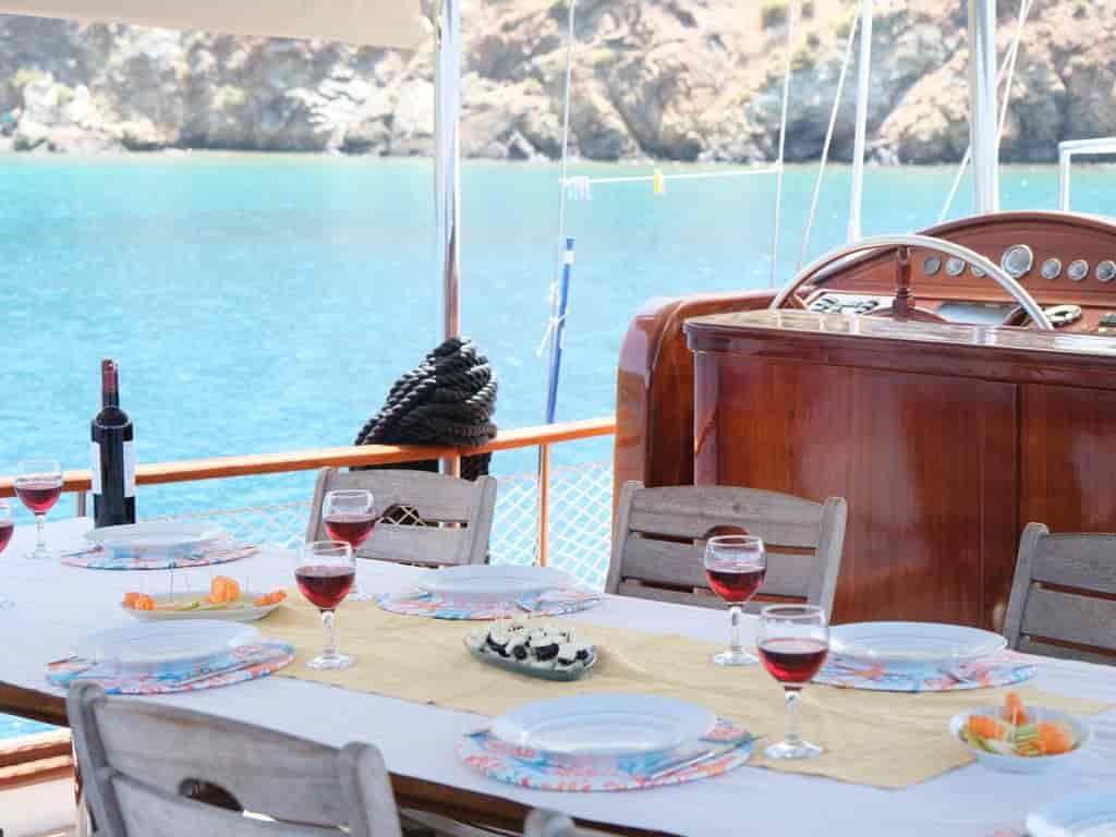 Boat picture 28
