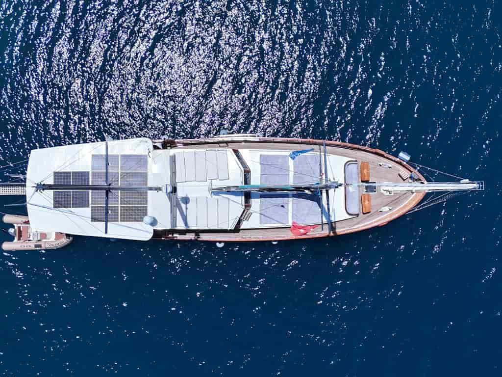 Boat picture 31