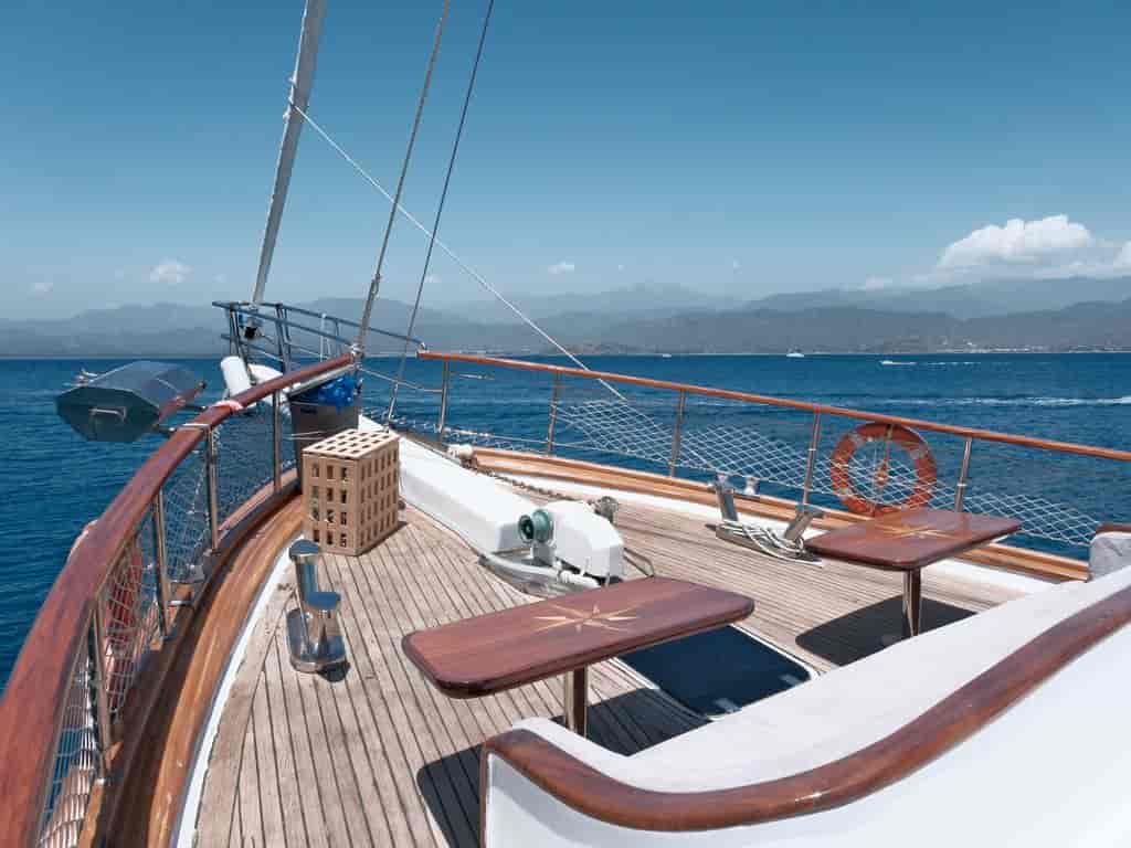 Boat picture 8