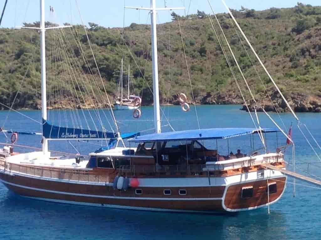 Boat picture 5