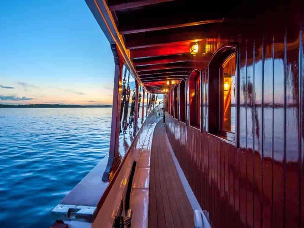 Boat picture 3
