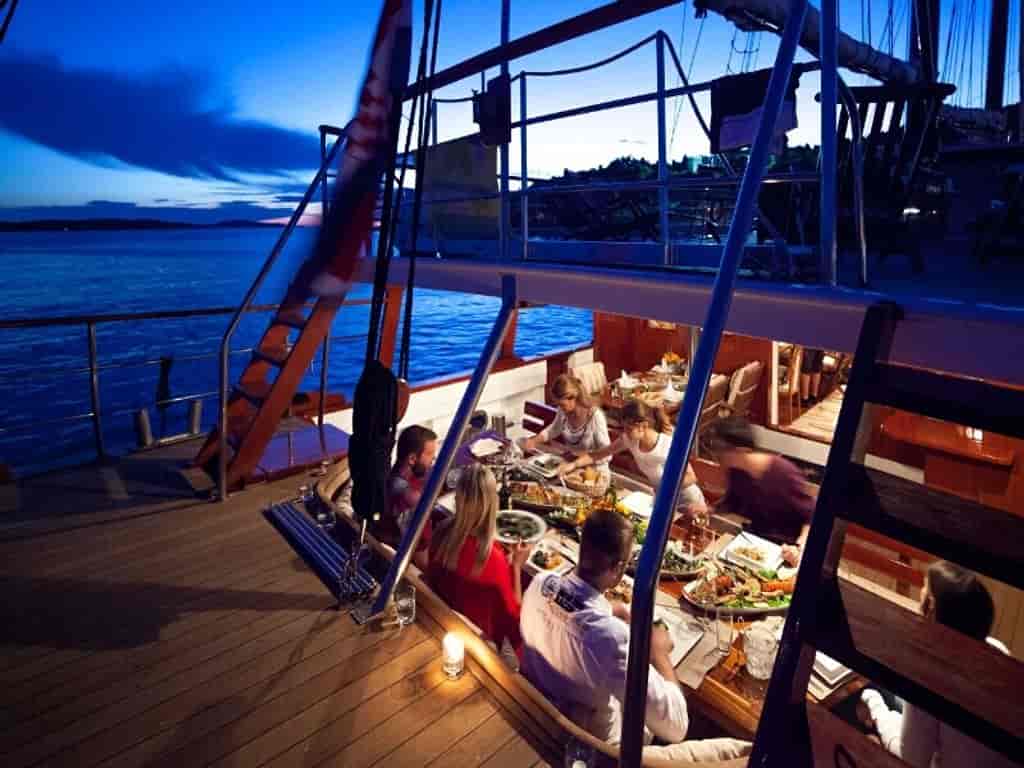 Boat picture 106