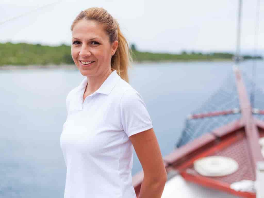 Boat picture 13