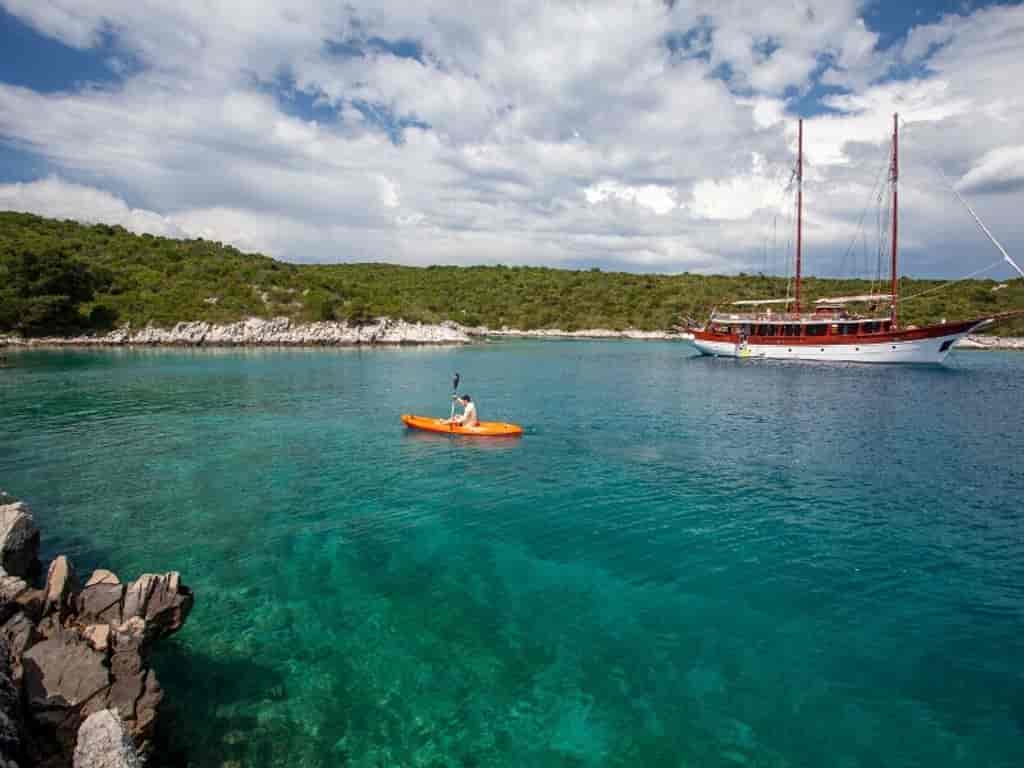 Boat picture 117