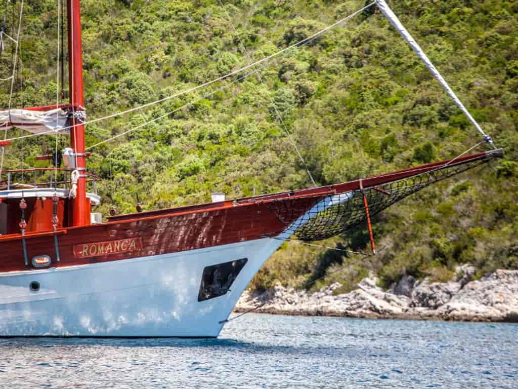 Boat picture 36