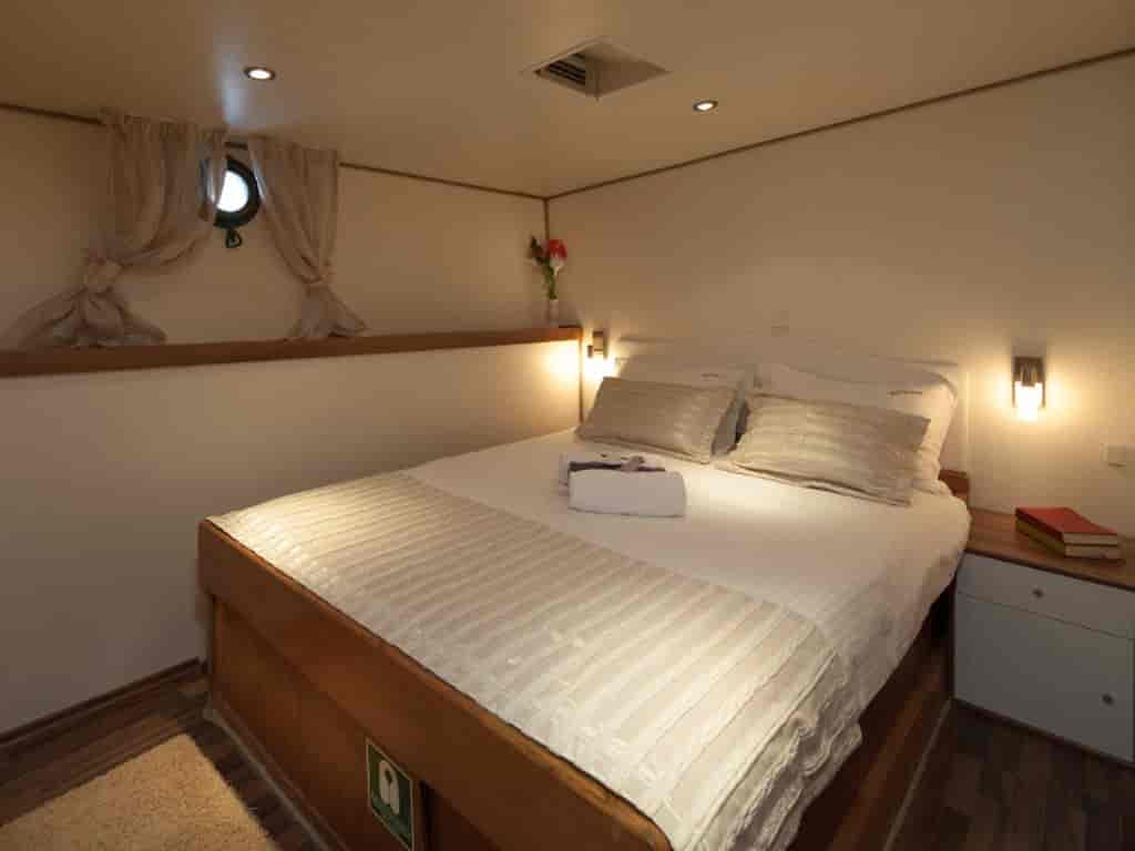 Boat picture 38