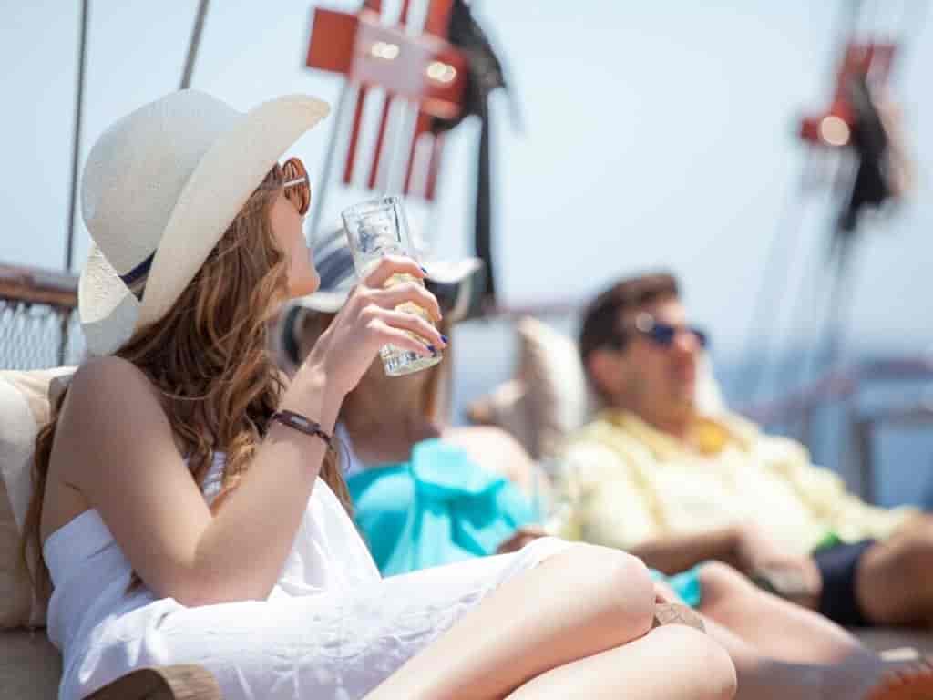 Boat picture 93