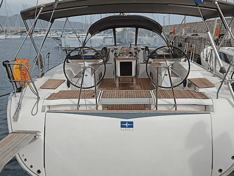 Boat picture 1