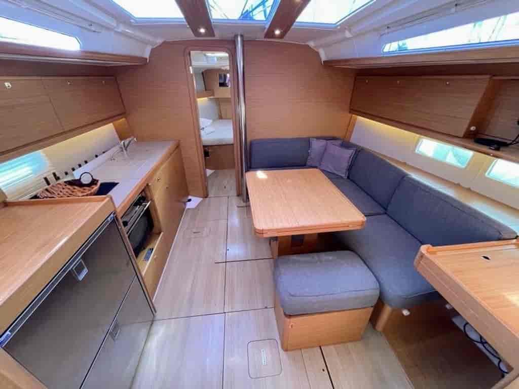 Boat picture 7
