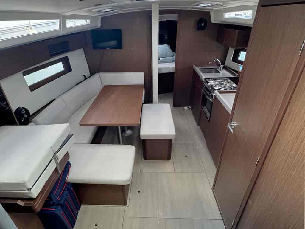 Boat picture 10