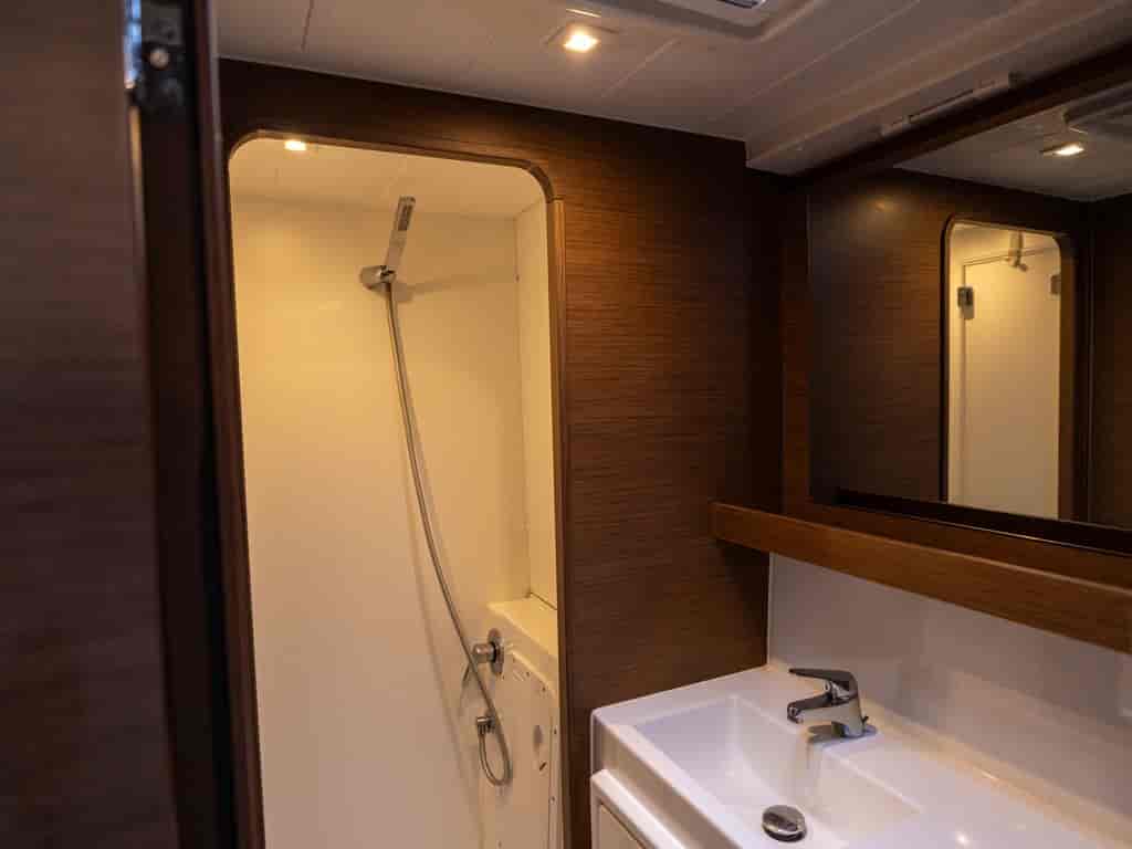Boat picture 20