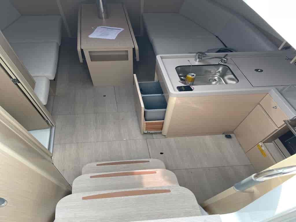 Boat picture 18