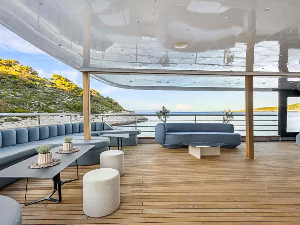 Boat picture 44