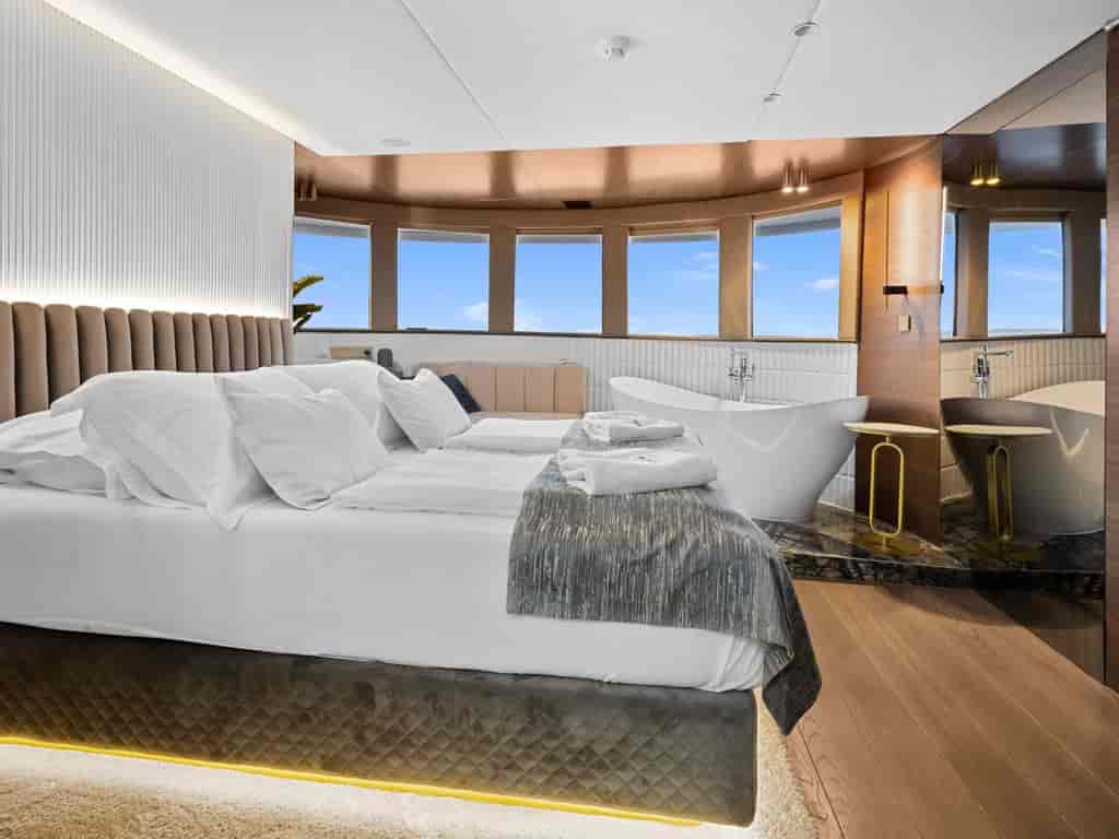 Boat picture 67