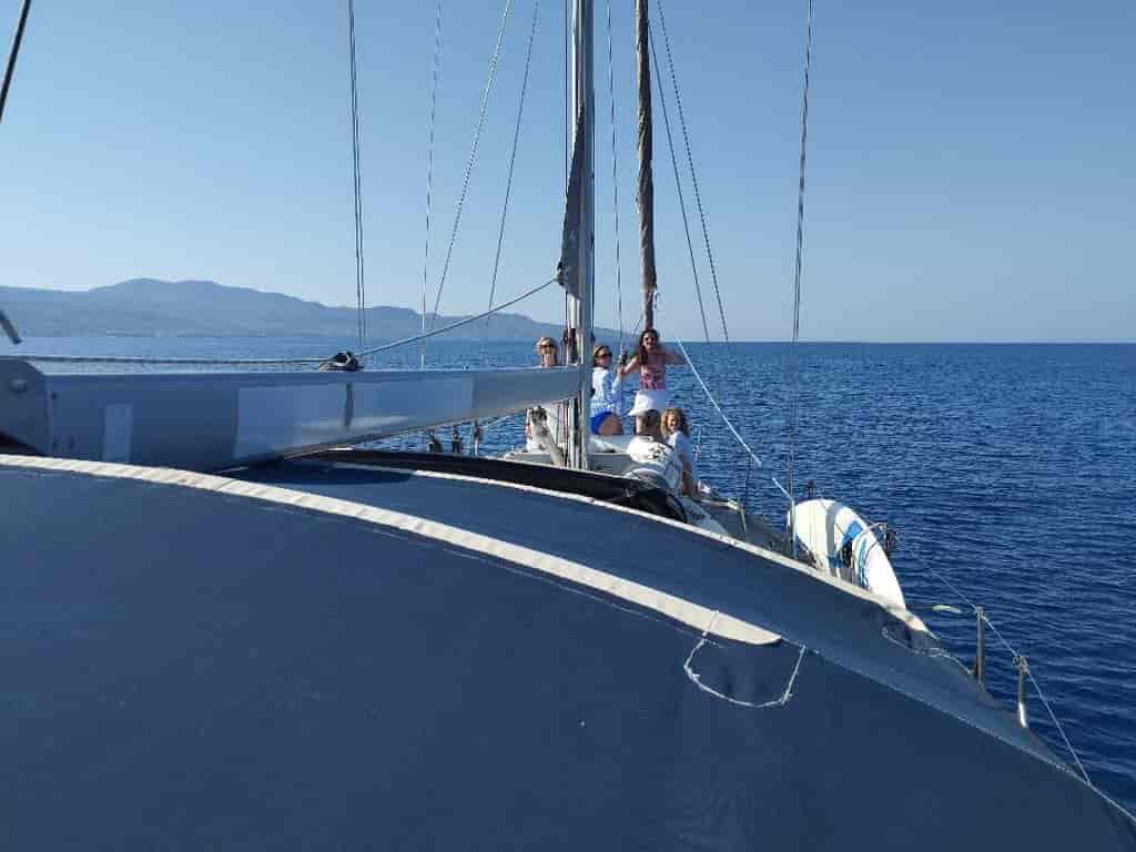 Boat picture 3