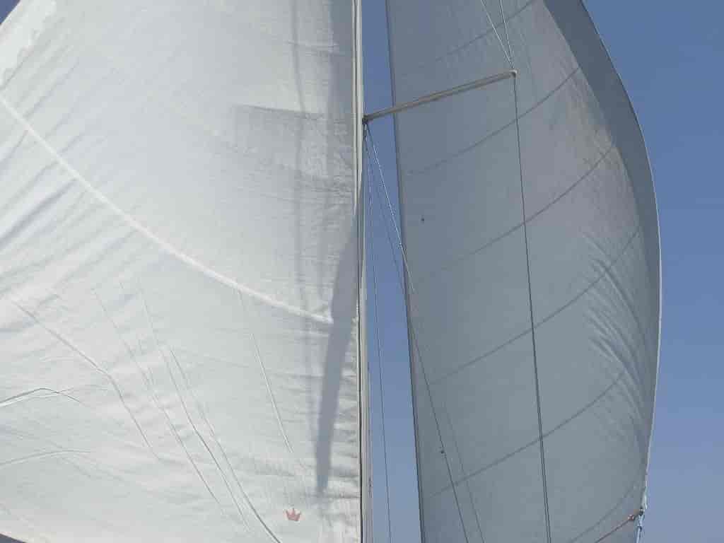 Boat picture 6