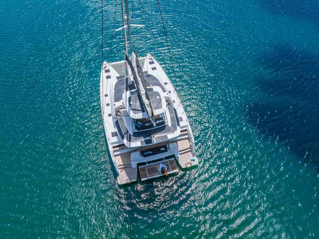 Boat picture 12