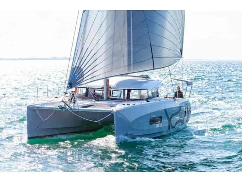 Boat picture 1