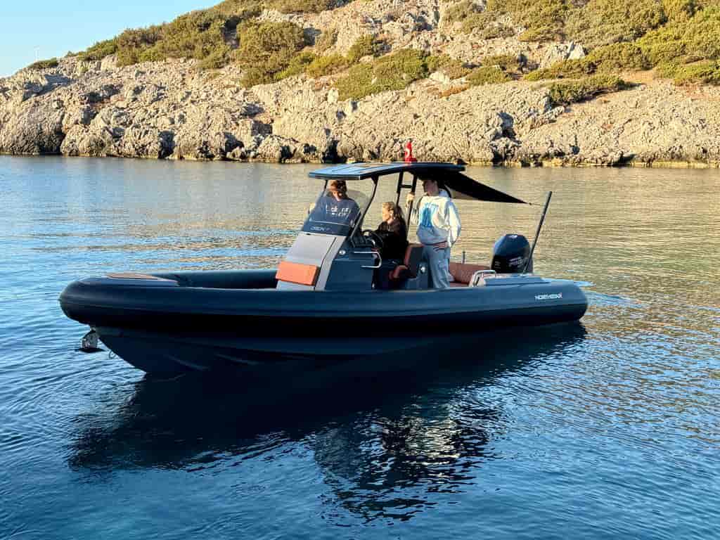 Boat picture 4