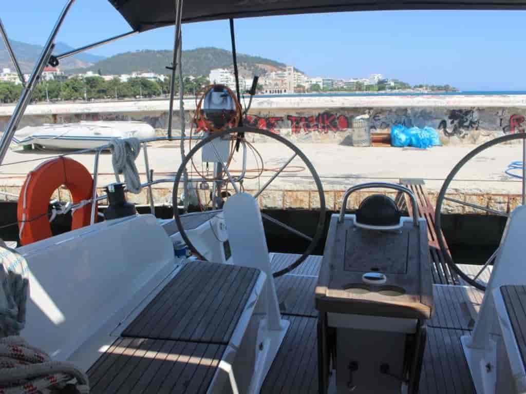 Boat picture 11