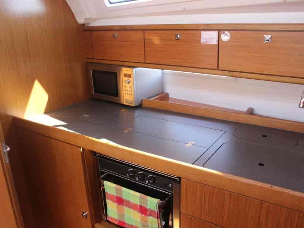 Boat picture 14