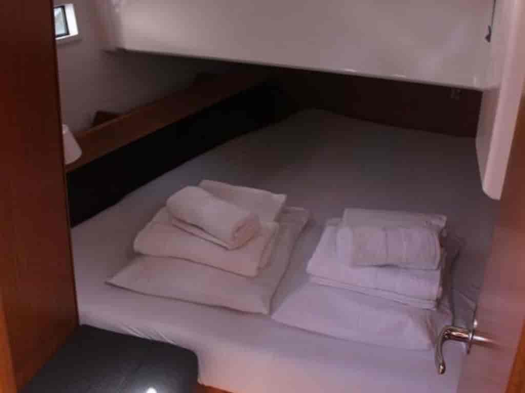 Boat picture 20