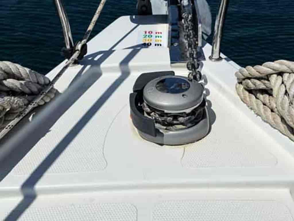 Boat picture 11