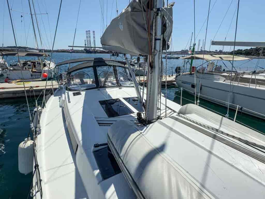 Boat picture 12